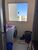 Apartamento, 3 quartos, 60 m² - Foto 4