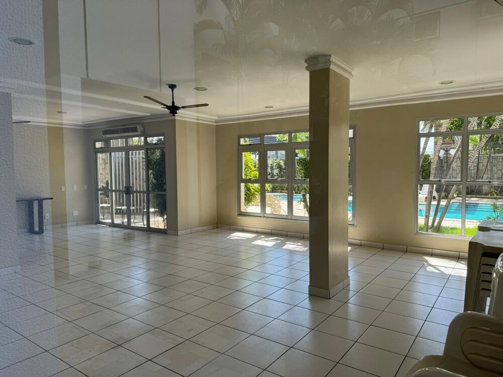 Apartamento à venda com 4 quartos, 359m² - Foto 4