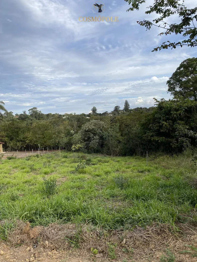 Terreno à venda, 1m² - Foto 4