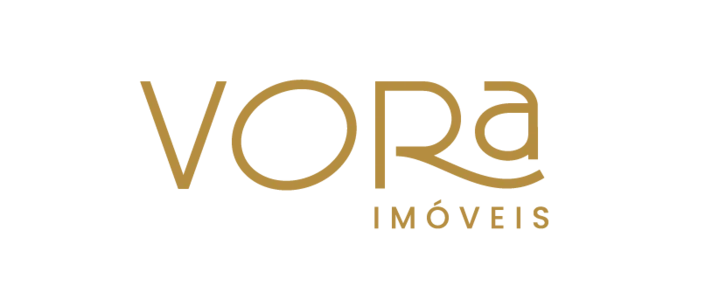 Logo de Vora Imóveis