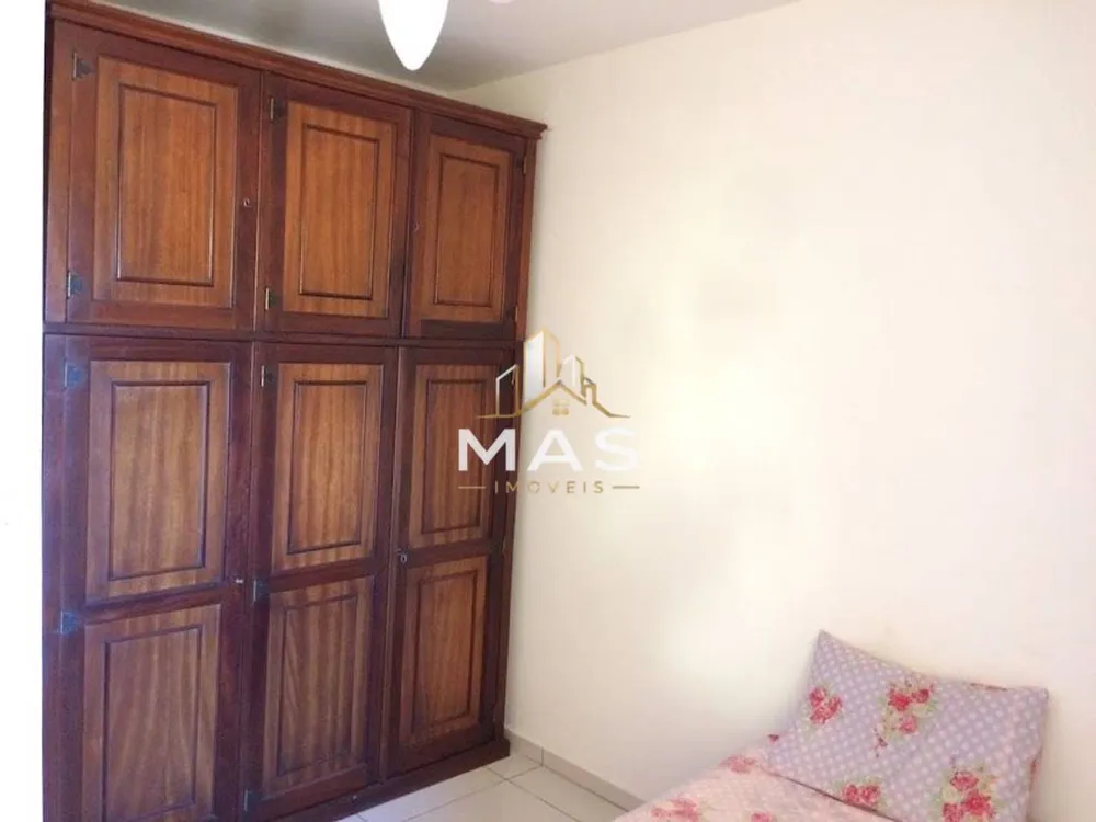 Apartamento, 2 quartos, 480 m² - Foto 5