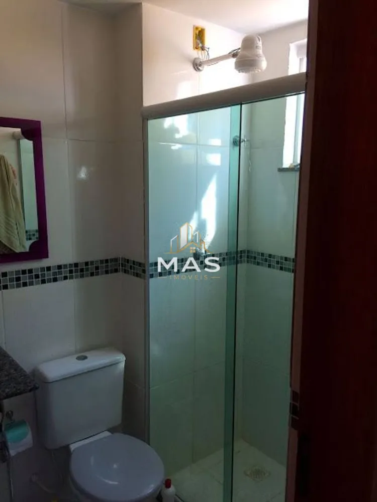 Apartamento, 2 quartos, 480 m² - Foto 9
