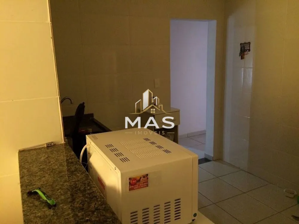Apartamento, 2 quartos, 480 m² - Foto 13