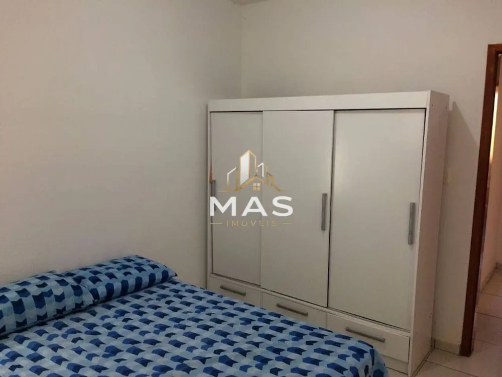 Apartamento, 2 quartos, 480 m² - Foto 8