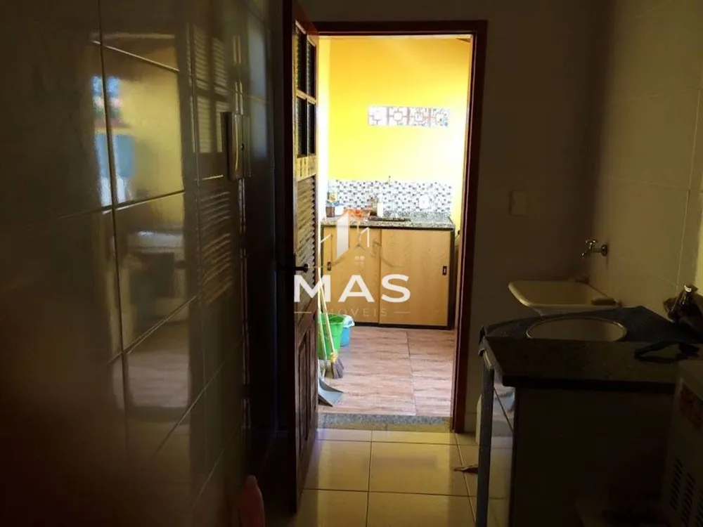 Apartamento, 2 quartos, 480 m² - Foto 12