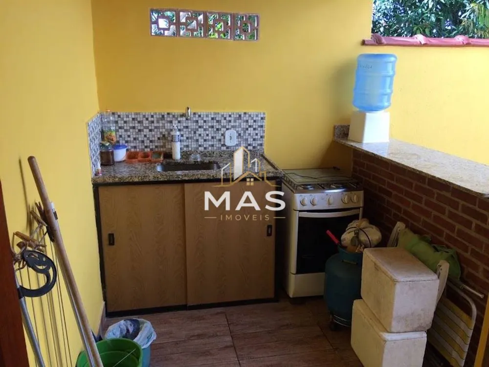 Apartamento, 2 quartos, 480 m² - Foto 14