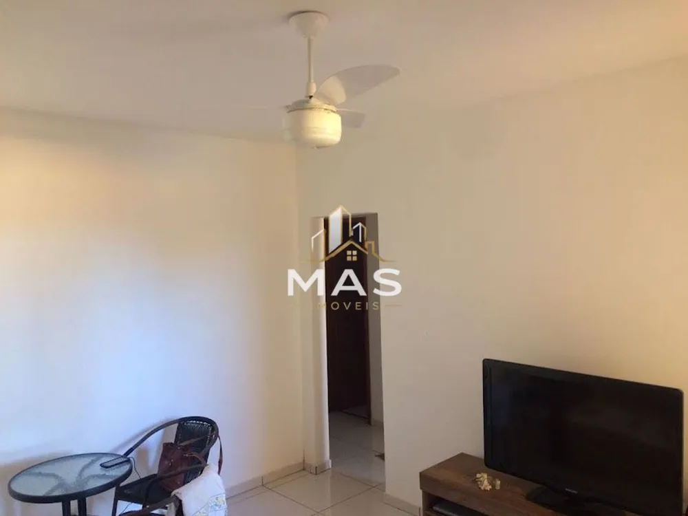 Apartamento, 2 quartos, 480 m² - Foto 3