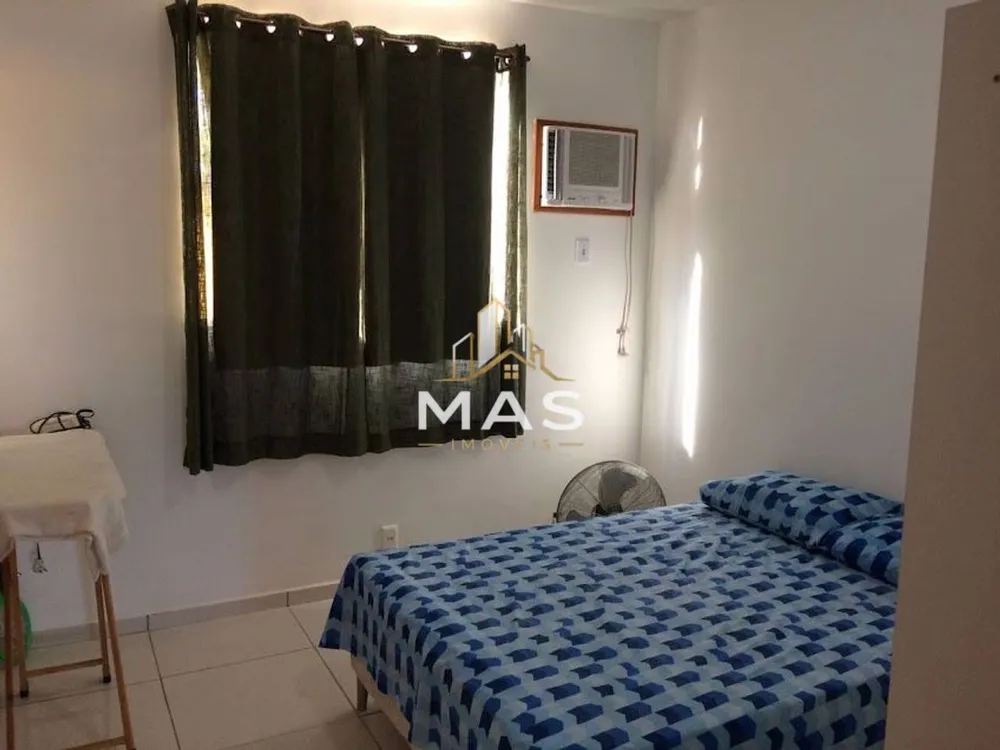 Apartamento, 2 quartos, 480 m² - Foto 7