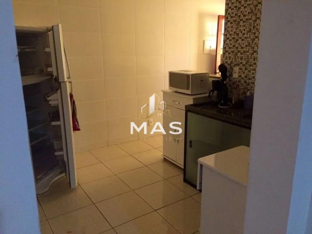 Apartamento, 2 quartos, 480 m² - Foto 16