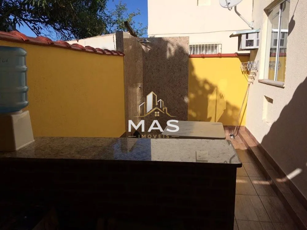 Apartamento, 2 quartos, 480 m² - Foto 17