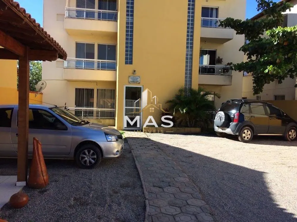Apartamento, 2 quartos, 480 m² - Foto 1