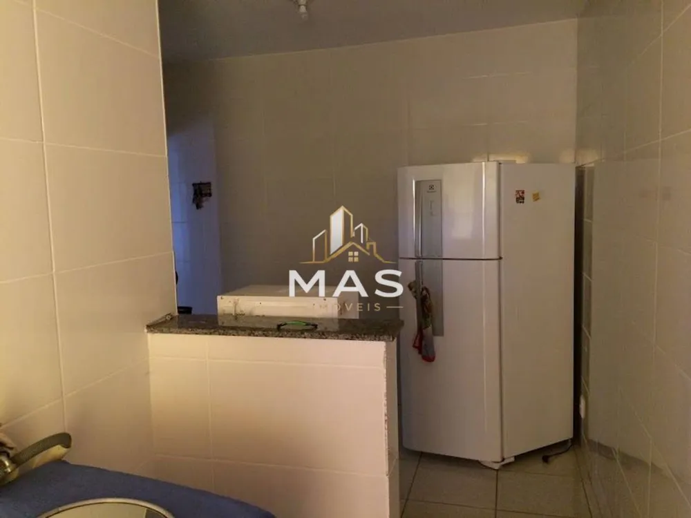 Apartamento, 2 quartos, 480 m² - Foto 15