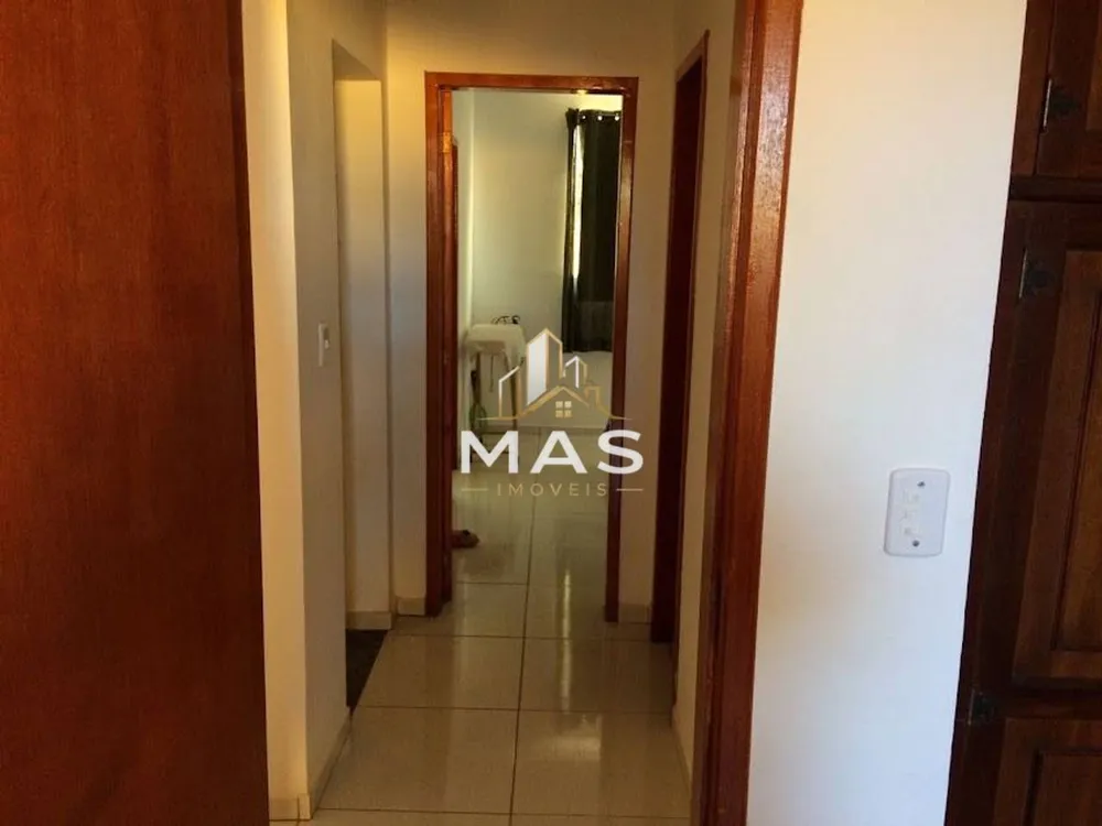 Apartamento, 2 quartos, 480 m² - Foto 6
