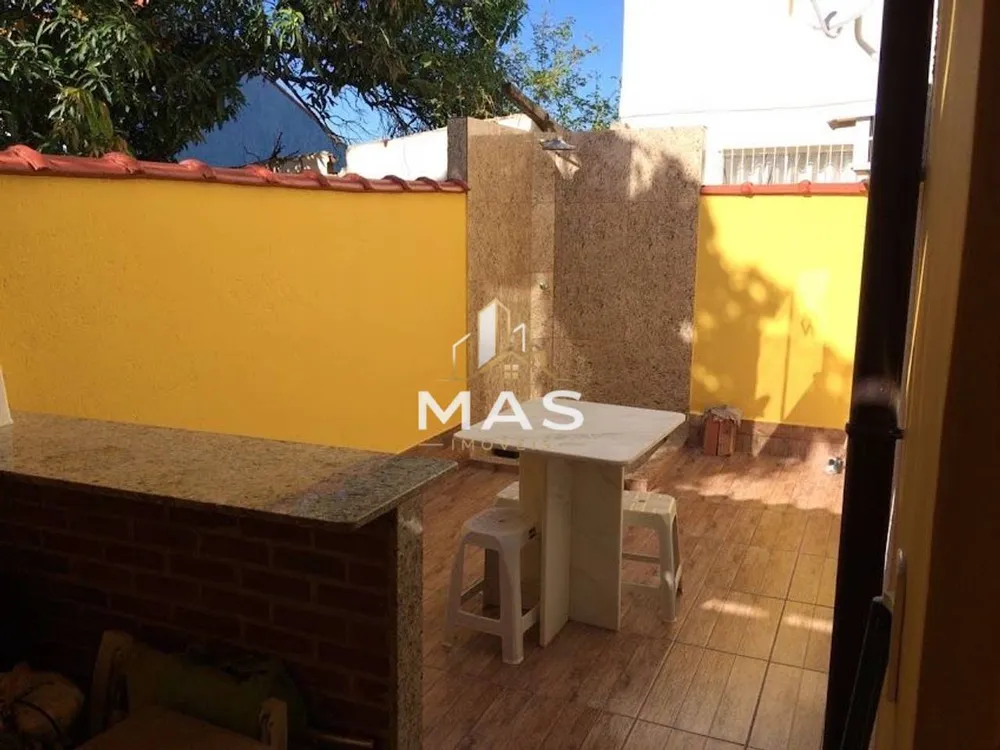 Apartamento, 2 quartos, 480 m² - Foto 18