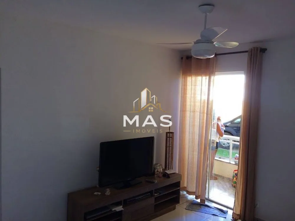 Apartamento, 2 quartos, 480 m² - Foto 2