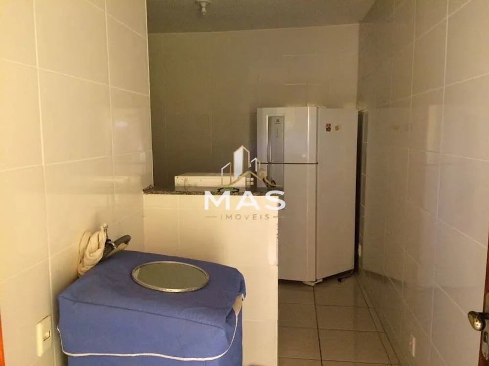 Apartamento, 2 quartos, 480 m² - Foto 20