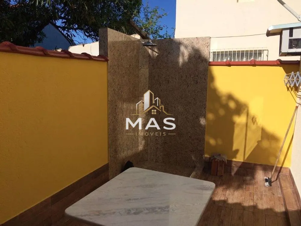 Apartamento, 2 quartos, 480 m² - Foto 22