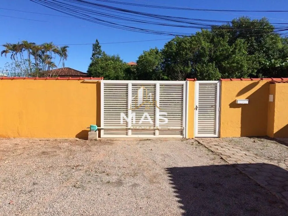 Apartamento, 2 quartos, 480 m² - Foto 25