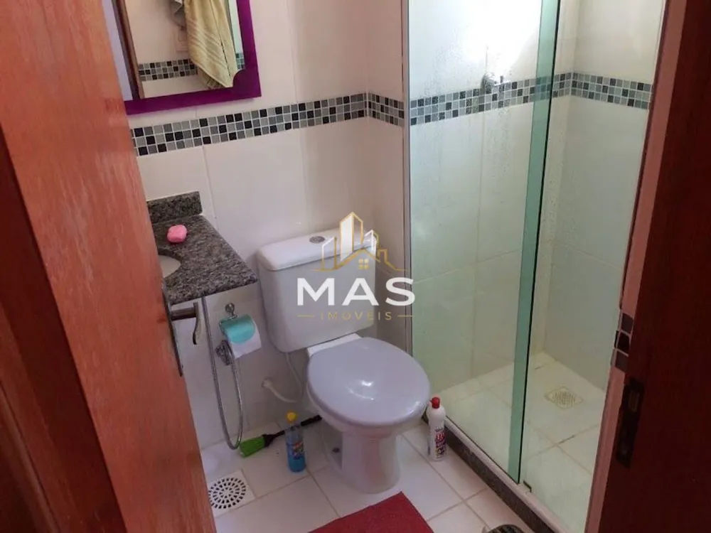 Apartamento, 2 quartos, 480 m² - Foto 10