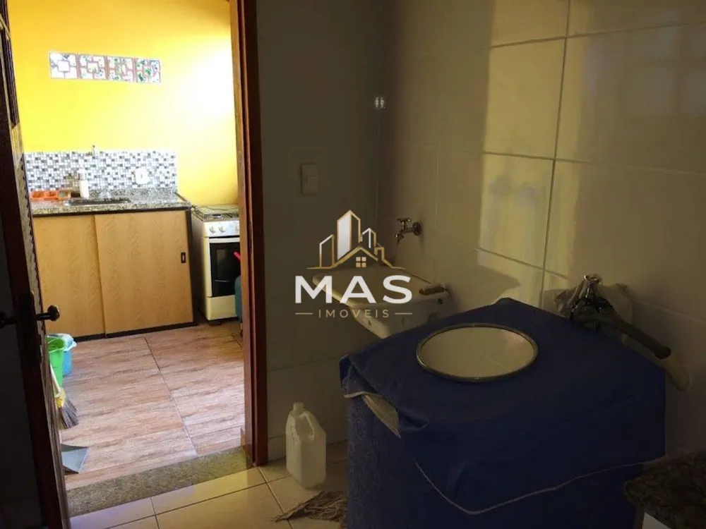 Apartamento, 2 quartos, 480 m² - Foto 21