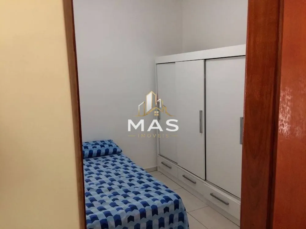 Apartamento, 2 quartos, 480 m² - Foto 11