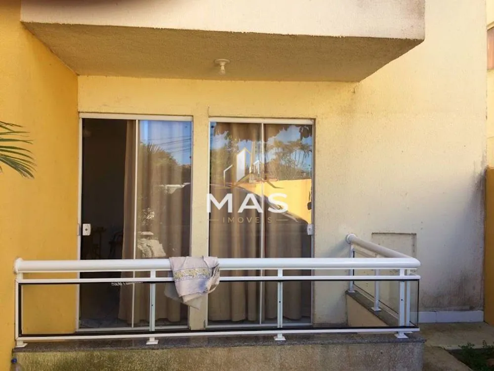 Apartamento, 2 quartos, 480 m² - Foto 23