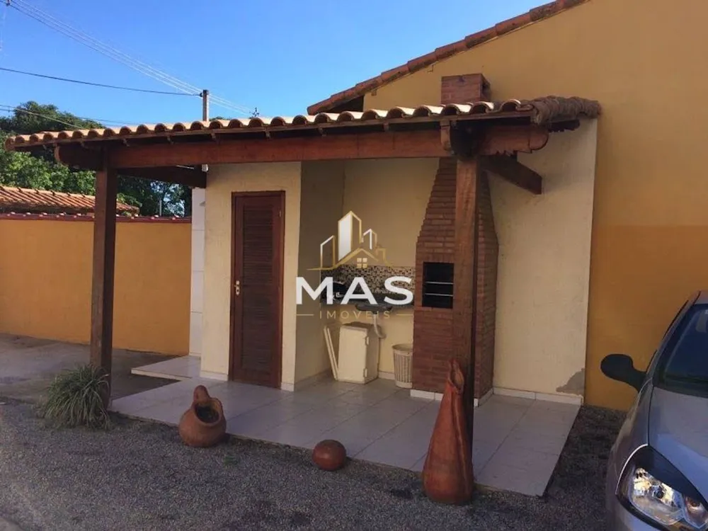 Apartamento, 2 quartos, 480 m² - Foto 24