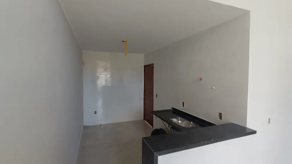 Casa, 2 quartos, 61 m² - Foto 17