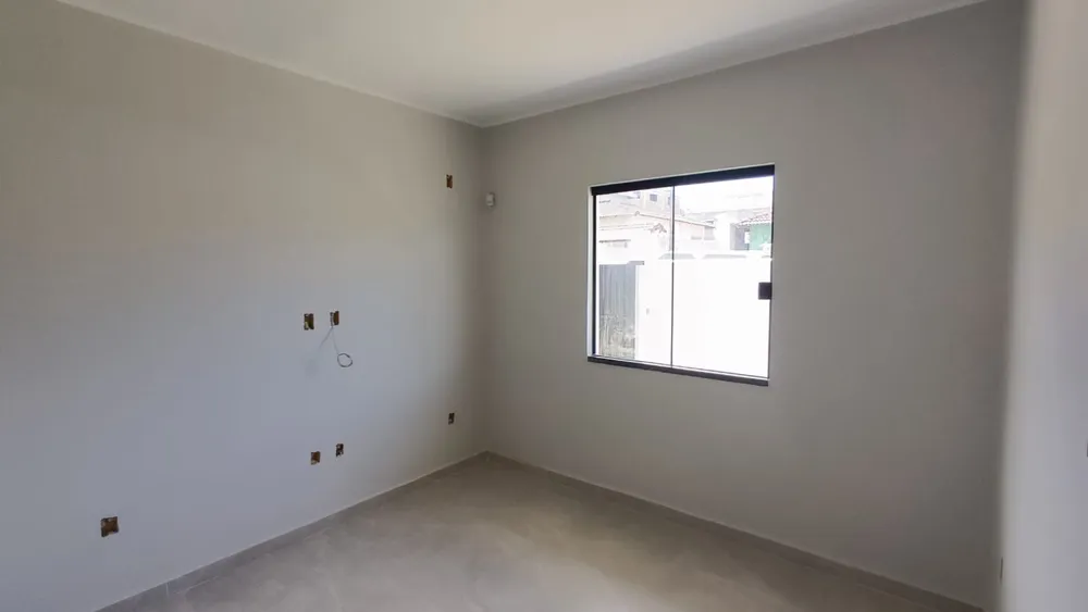 Casa, 2 quartos, 61 m² - Foto 21