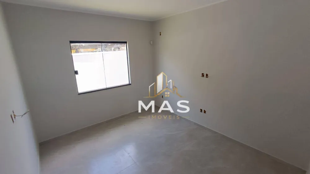 Casa, 2 quartos, 61 m² - Foto 16