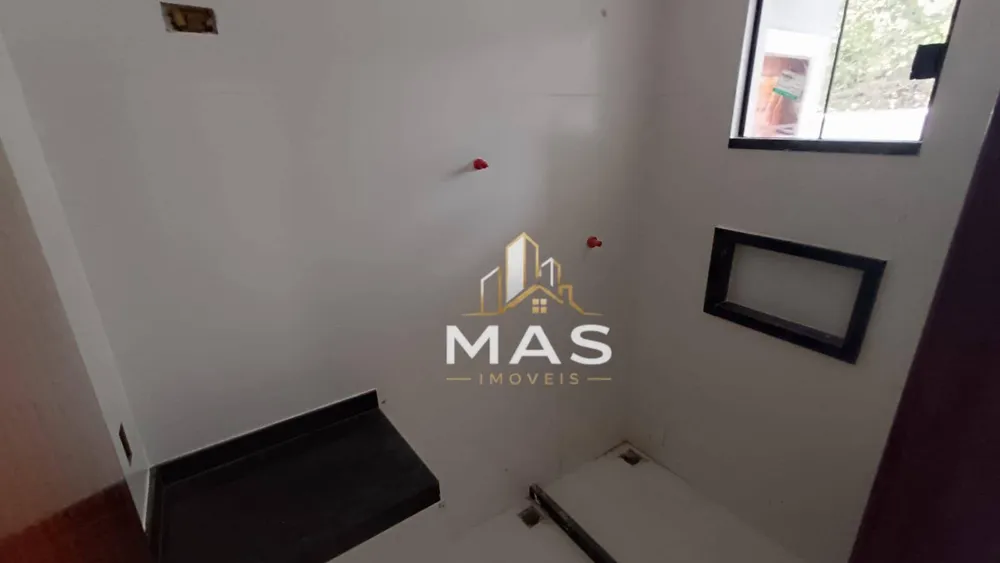Casa, 2 quartos, 61 m² - Foto 15