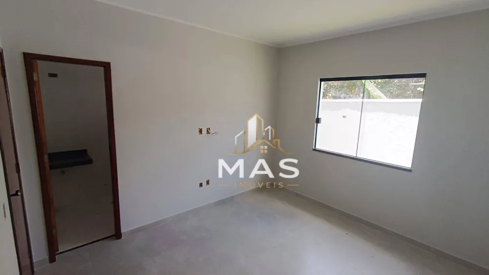 Casa, 2 quartos, 61 m² - Foto 8
