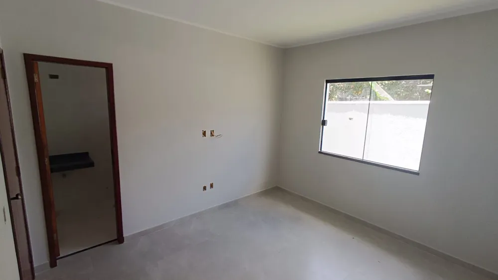 Casa, 2 quartos, 61 m² - Foto 7