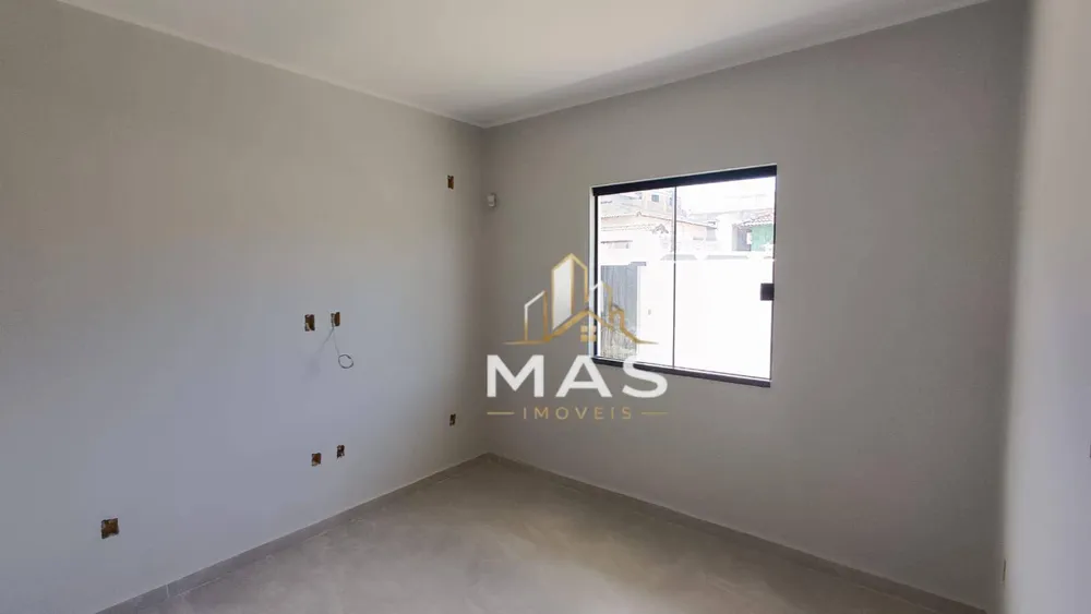 Casa, 2 quartos, 61 m² - Foto 22