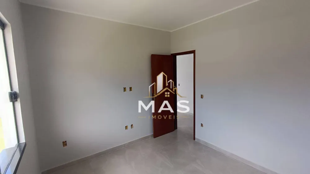 Casa, 2 quartos, 61 m² - Foto 13