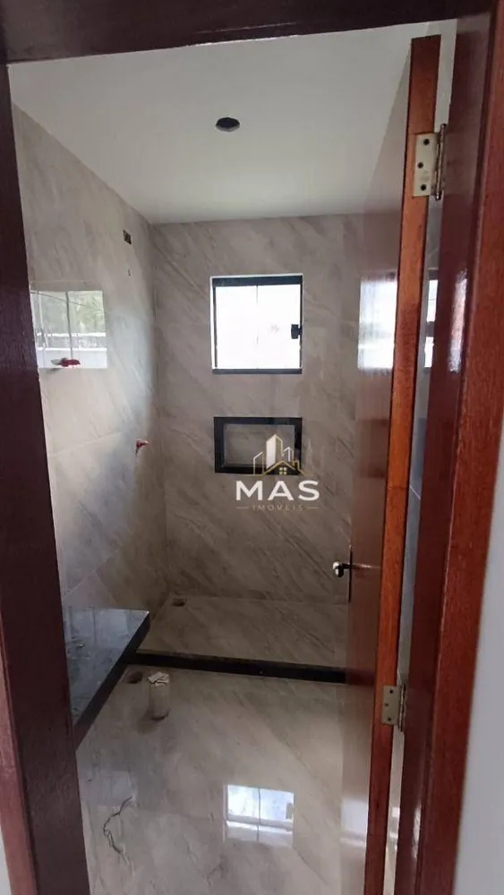Casa, 2 quartos, 61 m² - Foto 10