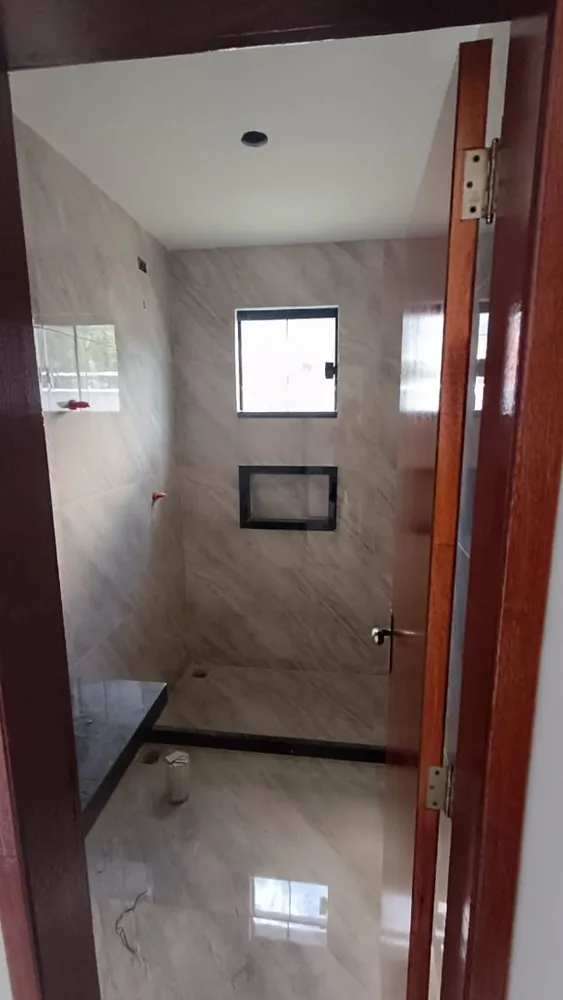 Casa, 2 quartos, 61 m² - Foto 9