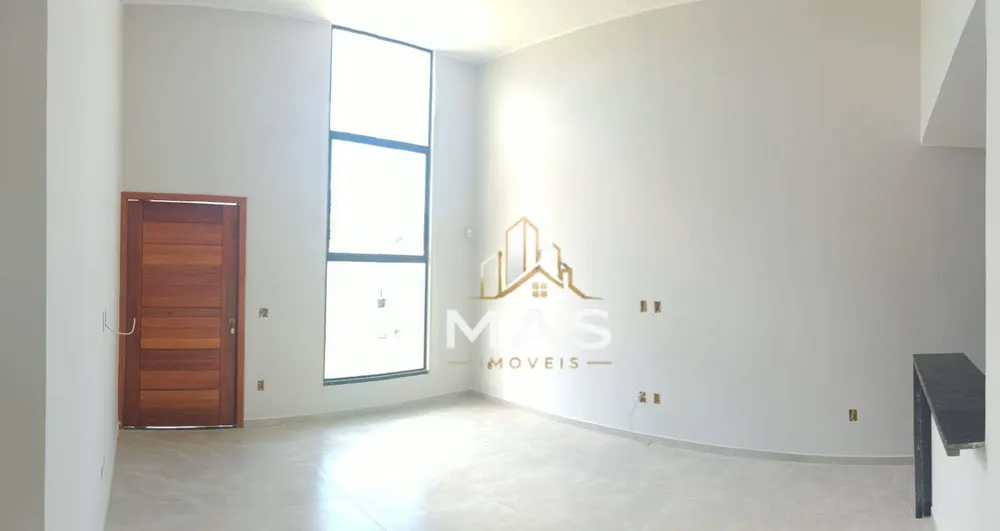 Casa, 2 quartos, 61 m² - Foto 11