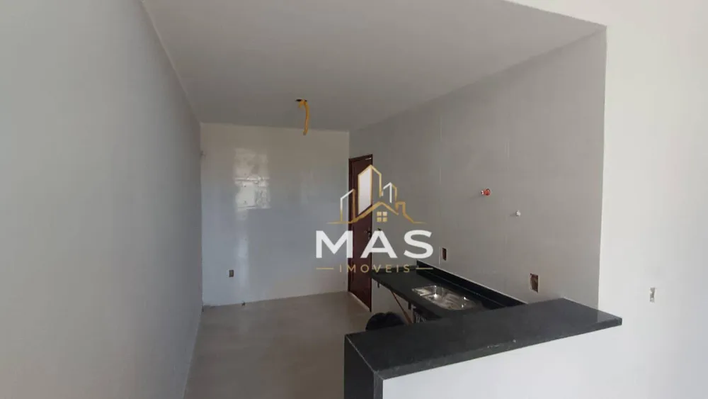 Casa, 2 quartos, 61 m² - Foto 18