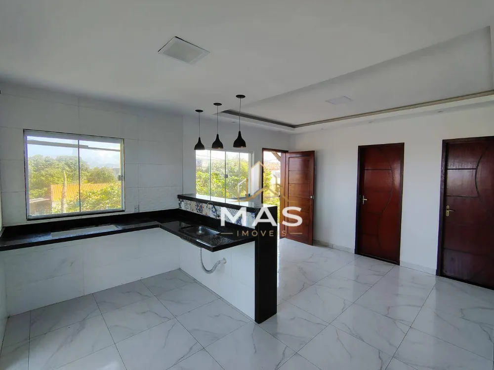 Apartamento, 1 quarto, 47 m² - Foto 8