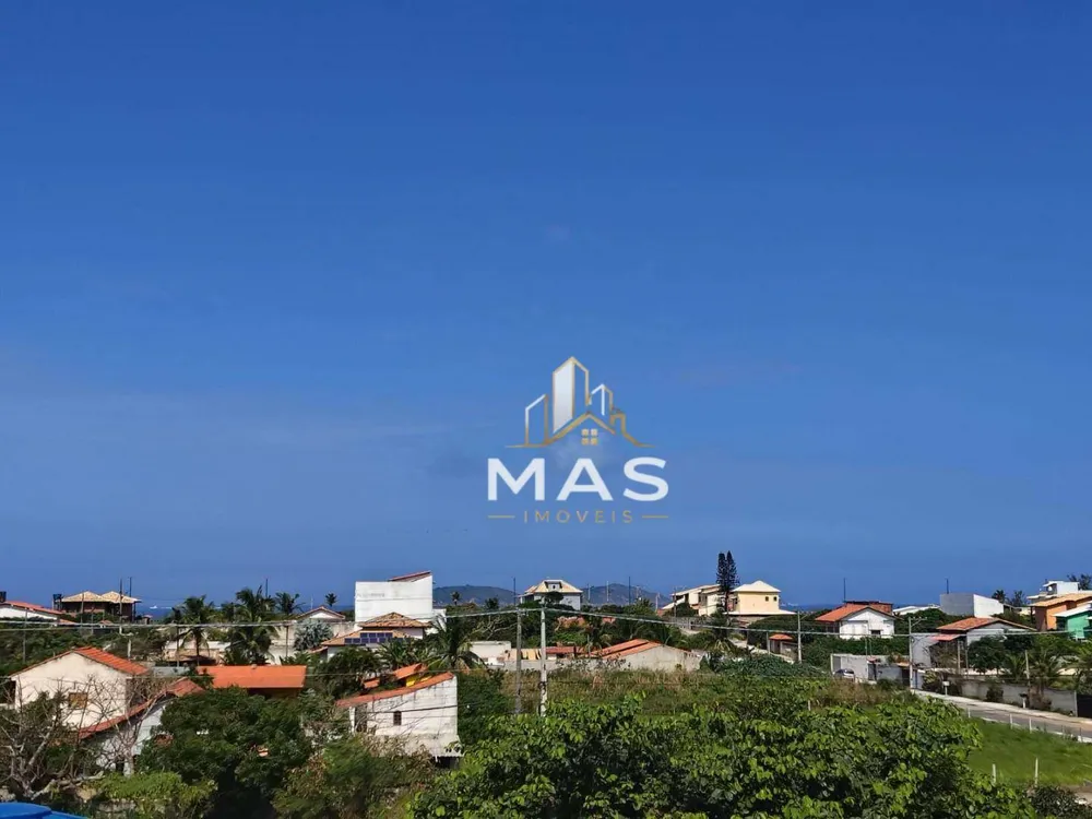 Apartamento, 1 quarto, 47 m² - Foto 5