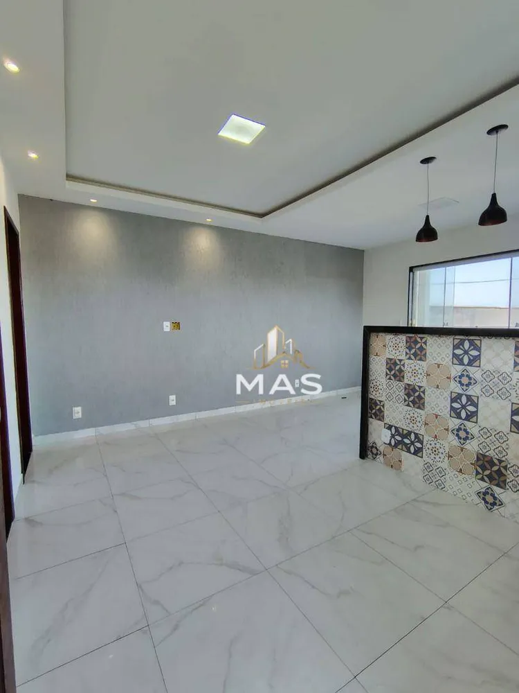 Apartamento, 1 quarto, 47 m² - Foto 1