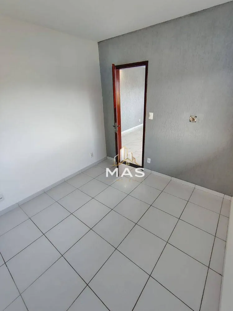 Apartamento, 1 quarto, 47 m² - Foto 11