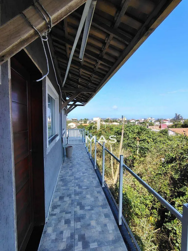 Apartamento, 1 quarto, 47 m² - Foto 2