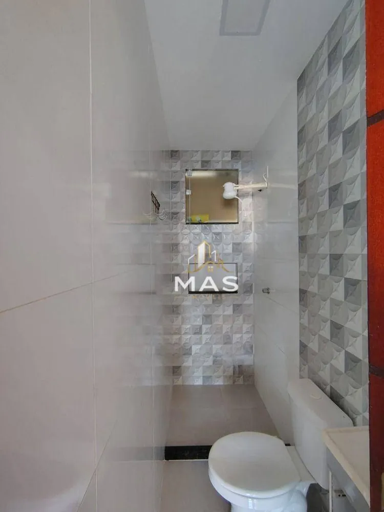 Apartamento, 1 quarto, 47 m² - Foto 10