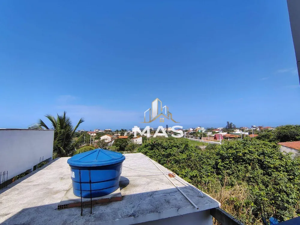 Apartamento, 1 quarto, 47 m² - Foto 4