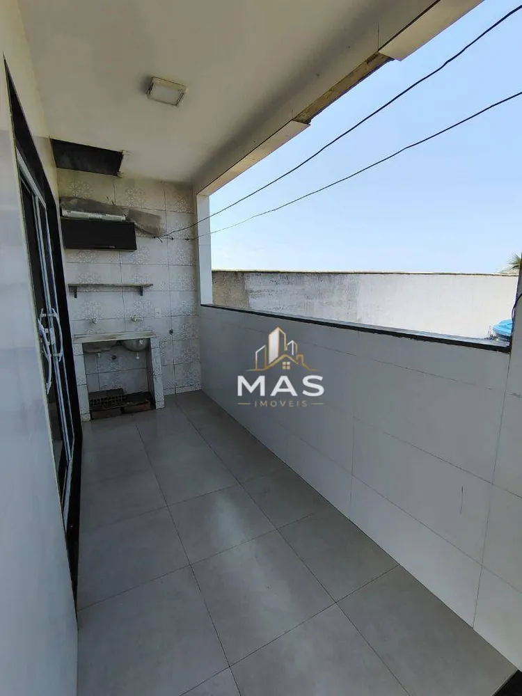 Apartamento, 1 quarto, 47 m² - Foto 9