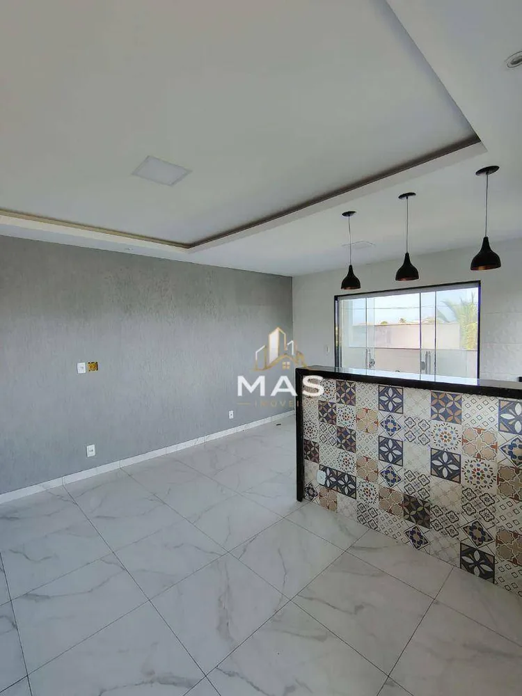 Apartamento, 1 quarto, 47 m² - Foto 6