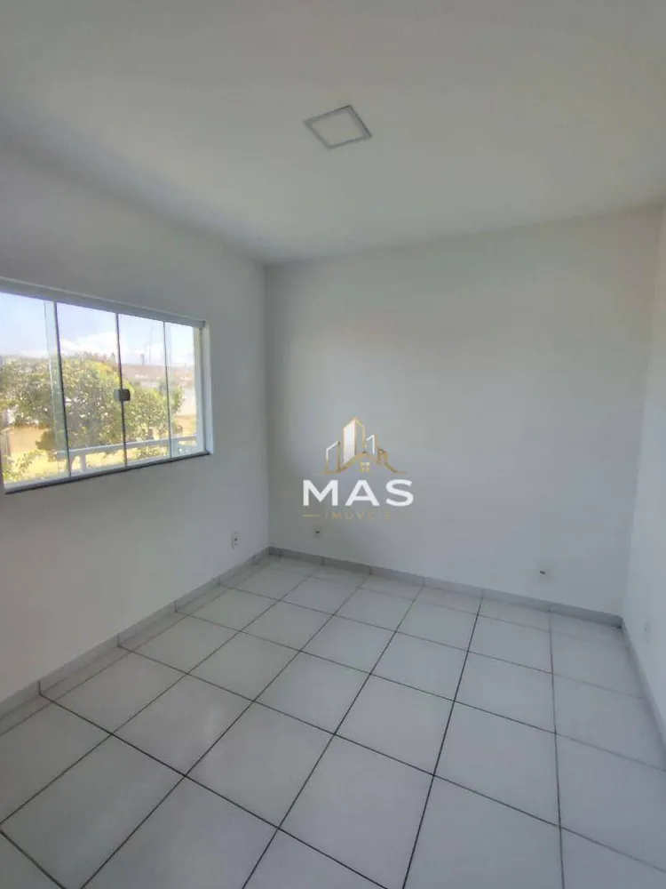Apartamento, 1 quarto, 47 m² - Foto 12