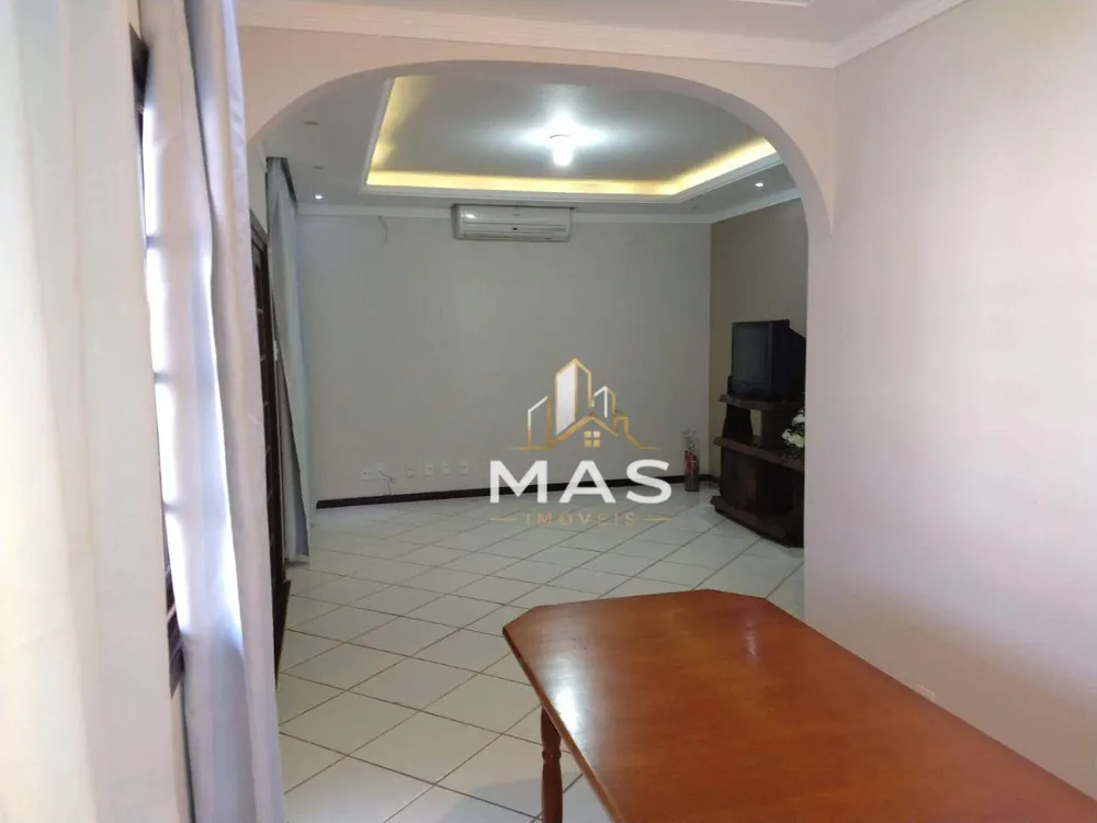 Casa, 3 quartos, 420 m² - Foto 11